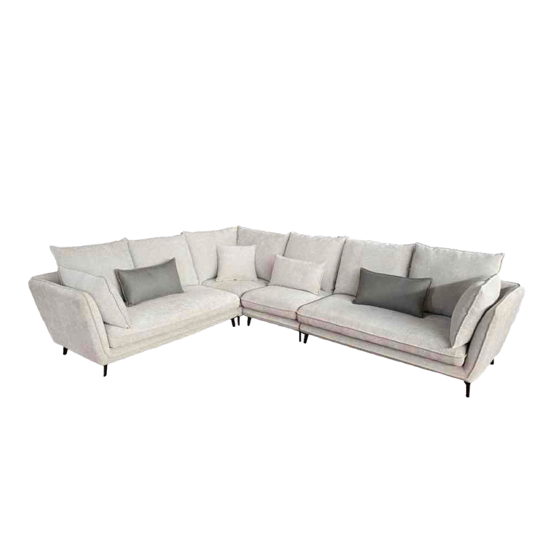 l-type-sofa-set-d101